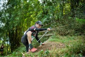 BIB: 
                            <button type="button" onclick="openModal(19434287)" class="btn btn-primary btn-sm float-right btn-popup" data-toggle="modal" data-target=".modal-high-quality">
                        <i class="fas fa-shopping-cart"></i> Add to Cart
                    </button>
                                            <button type="button" onclick="isThisMe(19434287, true)" class="btn btn-success btn-sm float-right btn-popup btn-isme hidden" data-toggle="tooltip" data-placement="bottom" title="นี่คือรูปของคุณใช่ไหม คลิกที่นี่เพื่อเอาเข้าอัลบั้ม">
                        <i class="fas fa-plus"></i> Add to album
                    </button>
                    <button type="button" onclick="isThisMe(19434287, false)" class="btn btn-warning btn-sm float-right btn-popup btn-isnotme hidden">
                        <i class="fas fa-ban"></i> Remove from album
                    </button>